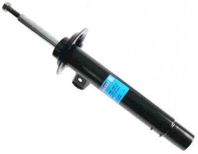 Certificado Amortiguador SACHS 556 867 SACHS 556 867 (Sustituye a E14001G)